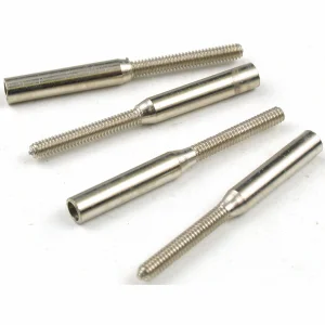JP Solder Extender M2 (4)