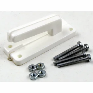 JP Glider Tow Hooks (10)