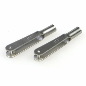 JP M3 Metal Clevis (2)