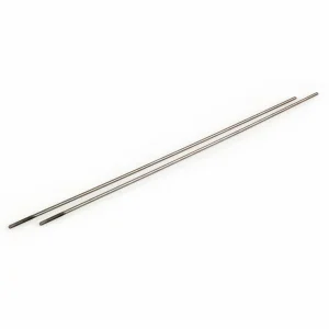 JP M3 Threaded Control Rod 300mm (2)