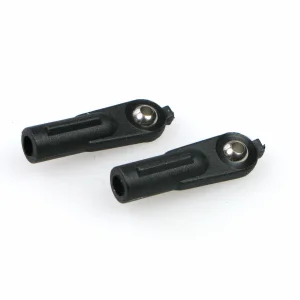 JP M3 Ball Joint (2)