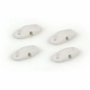 JP Saddle Clamps 10SWG (4)
