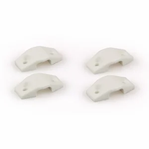 JP Double Saddle Clamp 8SWG (4)