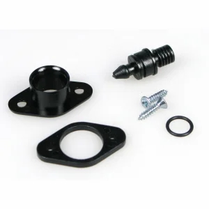 JP Tidy Fuelling System