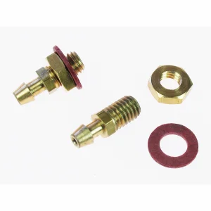 JP M5 (2Ba) Pressure Nipples (2)