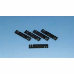 JP Leadlock Connector (5x10)