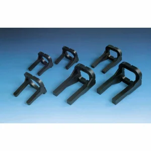 JP 19-30 Nylon Engine Mount