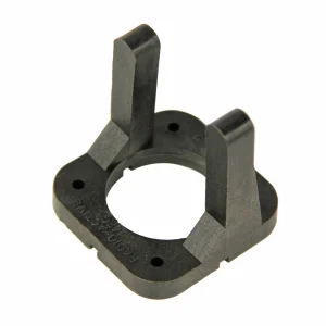 JP 30-45 Nylon Engine Mount