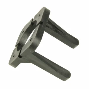 JP 45-60 Nylon Engine Mount