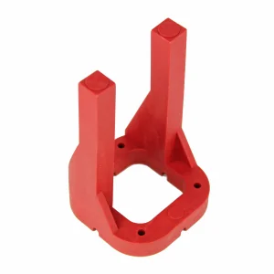 JP 45-61 Nylon Long Engine Mount
