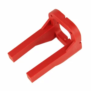 JP 60-91 Nylon Long Engine Mount