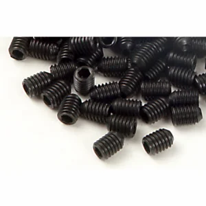 JP Grub Screw M3x3 (6)