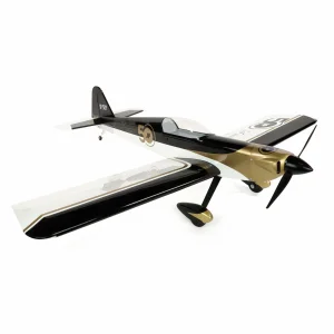 Seagull Challenger 50 Super Sport 1.34m - JP 50th Anniversary