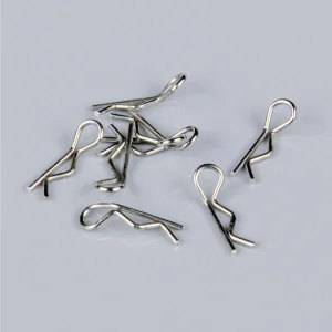 JP Body Clips (8)