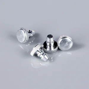 JP Fuel Tube Plugs (4 pcs)