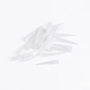 JP Glue Bottle Nozzles (20 pcs)