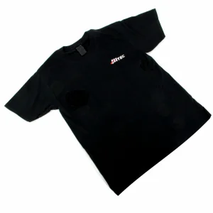 Hitec Hitec Take control. T-Shirt (Size S)