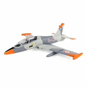JP MB-339 50mm EDF PNP jet (800mm)