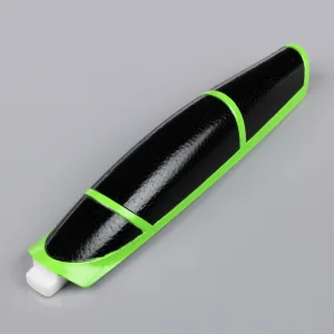 JP Canopy Green (Painted) (F-38)