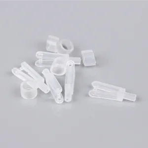 JP Clevis set (5 PC) (F-38)