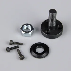JP Prop Adaptor (F-38)