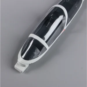 JP Canopy (Painted) (for MB339)