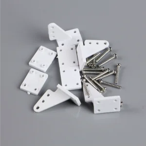 JP Control Horn Set (for MB339)