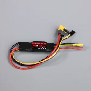 JP ESC 40A (for MB339)