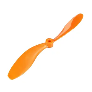 JP 6x5 Slow Fly Propeller (152x125) Hexless Hub