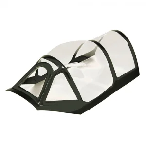 E-Scale Seafire Canopy