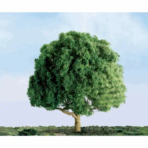 JTT 94260 Oak, 1, (4 per pack)