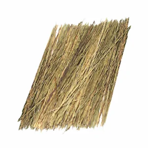 JTT 95084 Field Grass, Natural Brown (15 grams)