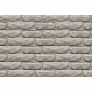 JTT 97428 Dressed Stone, 1/48, O-Scale, (2 per pack)