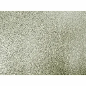 JTT 97473 Stucco Wall, N-scale, (2 per pack)