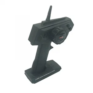 Joysway 2.4Ghz Transmitter-2013 V3