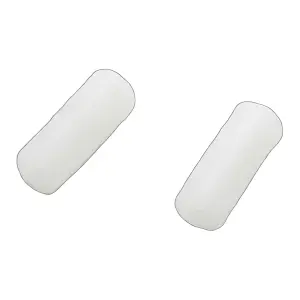 Joysway Rubber Driveshaft Coupler(2)