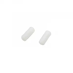Joysway Rubber Driveshaft Coupler(2)
