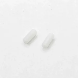 Joysway Rubber Driveshaft Coupler(2)