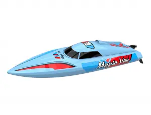 Joysway Magic Vee V6 RTR