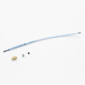 Joysway Flex Shaft For Deep Vee / Super Mono