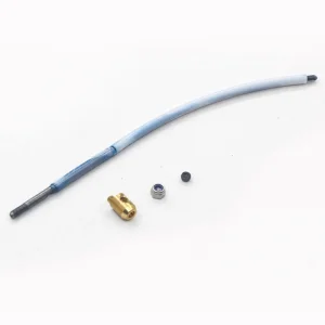 Joysway Flex Shaft For Catamaran