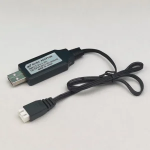 Joysway 2S USB Balance Charger