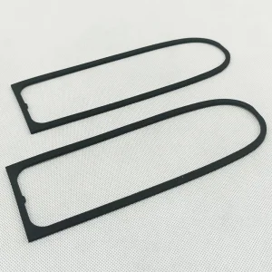 Joysway Water Proof Rubber Ring (2)