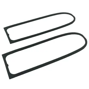 Joysway Water Proof Rubber Ring (2)
