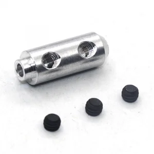 Joysway Coupler For Cf2812 Motor