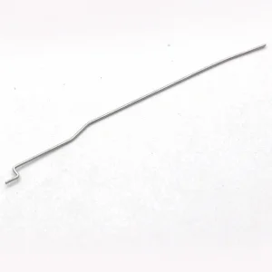 Joysway Connected Rod Of Rudder
