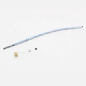 Joysway Flex Shaft Set For Mad Shark