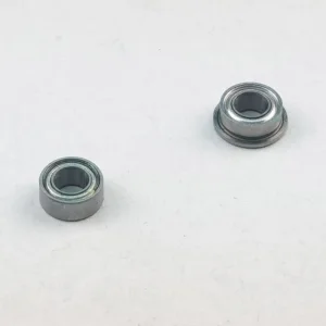 Joysway Two Bearing Inside Rear Shaft Strut