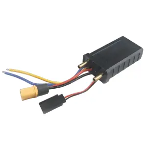 Joysway ESC + Receiver Combo Set