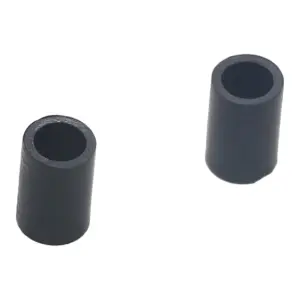 Joysway Rear Shaft Plastic Tube (2)